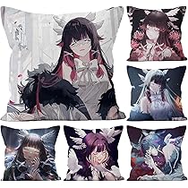 81j+YwYxa4L._AC_UL210_SR210,